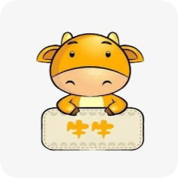 牛牛穿越appv3.2.0
