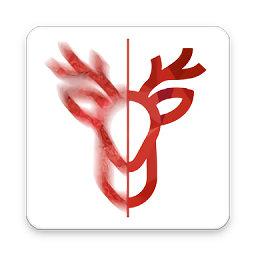 enhance it最新版(画质增强)v4.2.0