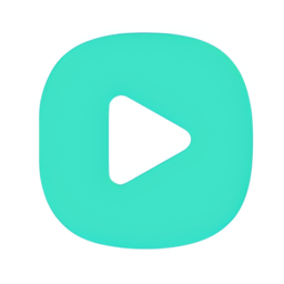 磁力乐手机版v1.0.1