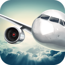 3d航空模拟器游戏v1.1.5