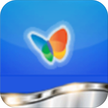 mc100彩屏秀appv1.15