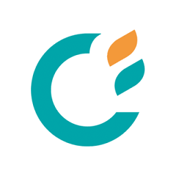 智燃界appv7.2.0