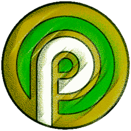pixly vintage图标包v2.5.3