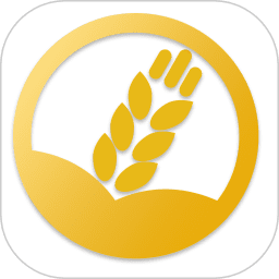 智农优品最新版v1.2.1