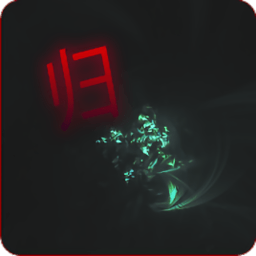 归游戏v1.1.2