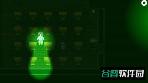 归游戏截图2