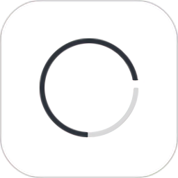 生辰app官方版v2.2.7