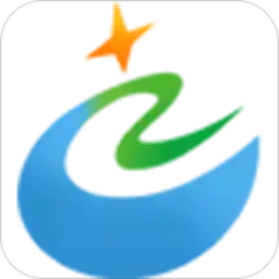 在崇左公积金appv2.3.2