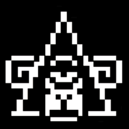 不要喂养猴子游戏(dnftm)v1.0.18