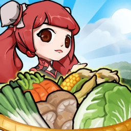 全民农家乐游戏v1.0.1