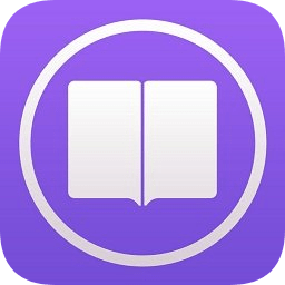 石头小说appv9.6