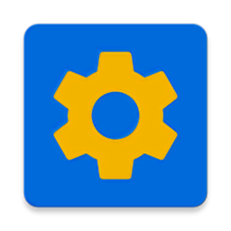 lmultimate电视版v1.0.1