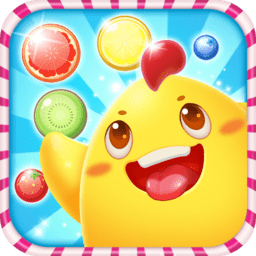 宾果对对碰游戏v1.0.5.2