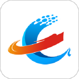 看孝昌appv2.0.6