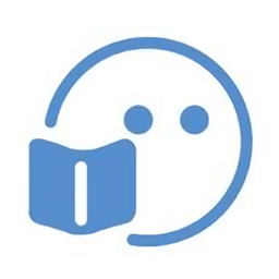 ez看书appv1.23.02
