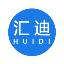汇迪出租司机端appv5.10.5.0003
