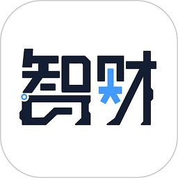 智财行家app(智财)v1.0.8