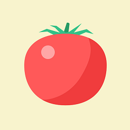 番茄自律锁屏app(番茄锁)v2.5