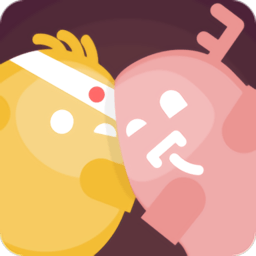 oddman游戏v1.1.0