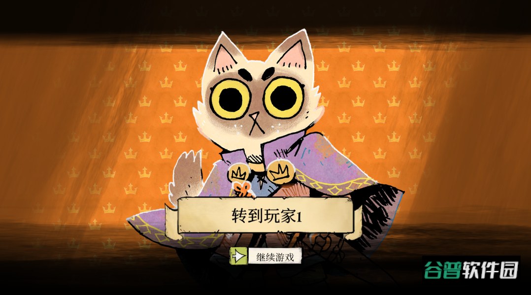 茂林源记手游最新版 茂林源记手游最新版