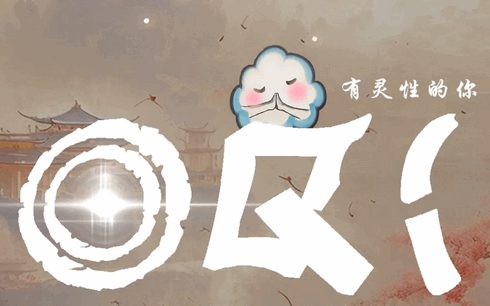 0契社交平台官方版 0契社交平台官方版