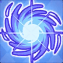 五行诀游戏v0.8