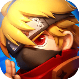 无敌大乱斗手游v0.9.20