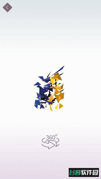 末日拼图游戏截图1