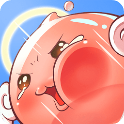 天天打波利腾讯版v2.8.23