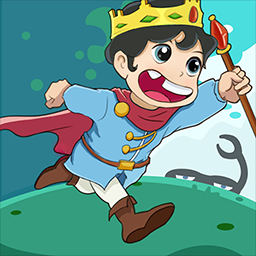 国王排名最新版v1.3