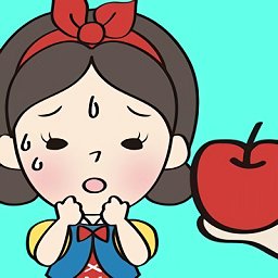白雪殉鲇蜗v2.0.0