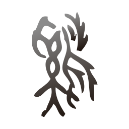 看日期学历史appv2.0