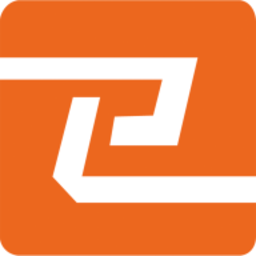 一步e家appv1.6.2