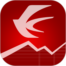 东航金融最新版v7.6.6