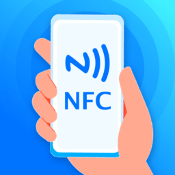 手机NFC钥匙软件v3.4.8