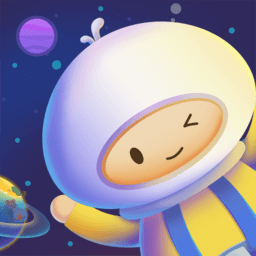 水母星球最新版v1.1.16