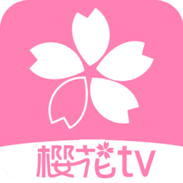 樱花风车动漫正版软件免费v15 安卓手机版
