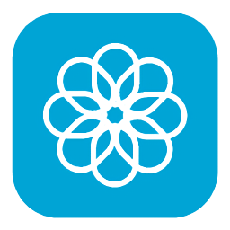 闪照解密官方版v1.0