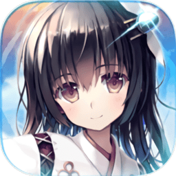 萌战游戏v1.0