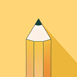 sketchpor画画软件v1.1