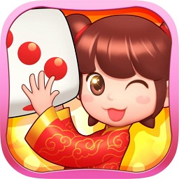 天天斗富翁红包版v1.0.4