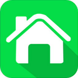 房管家手机版v3.5.0