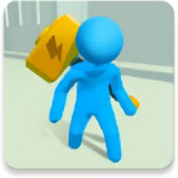 巨大的锤子游戏v1.0.3