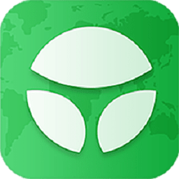 通村村官方版v4.8.5