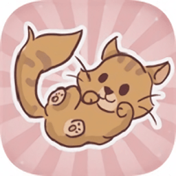 猫咪咖啡馆放置游戏v1.1