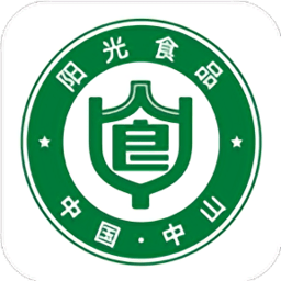 中山阳光食品appv6.309.73