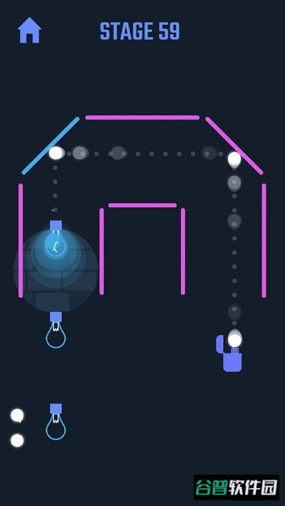 点燃灯泡最新版截图3