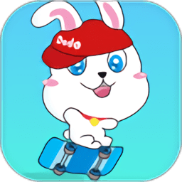 嘟嘟家长版app手机版v1.1.25