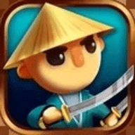 疯狂剑士手机版v1.0.2
