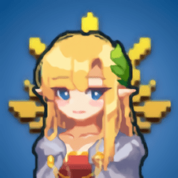 吉杜斯游戏v1.022